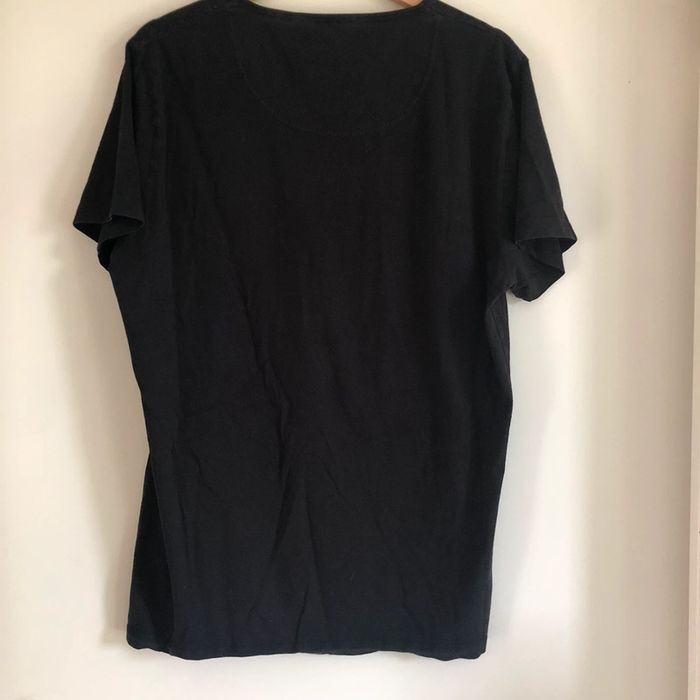 T shirt homme Superdry - photo numéro 3