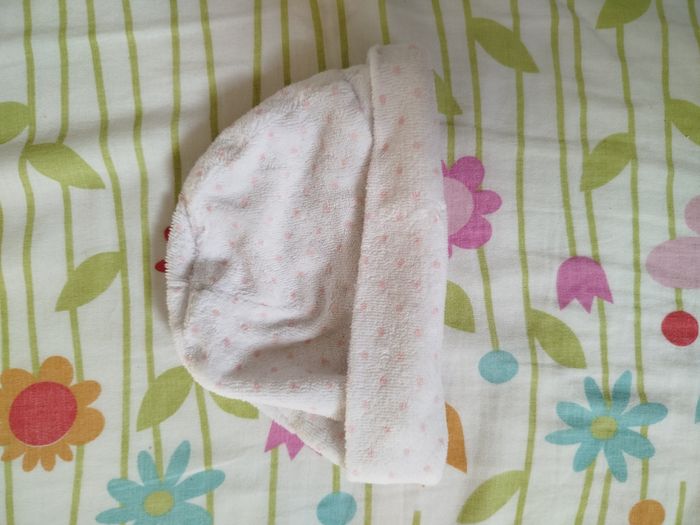 Bonnets - photo numéro 3