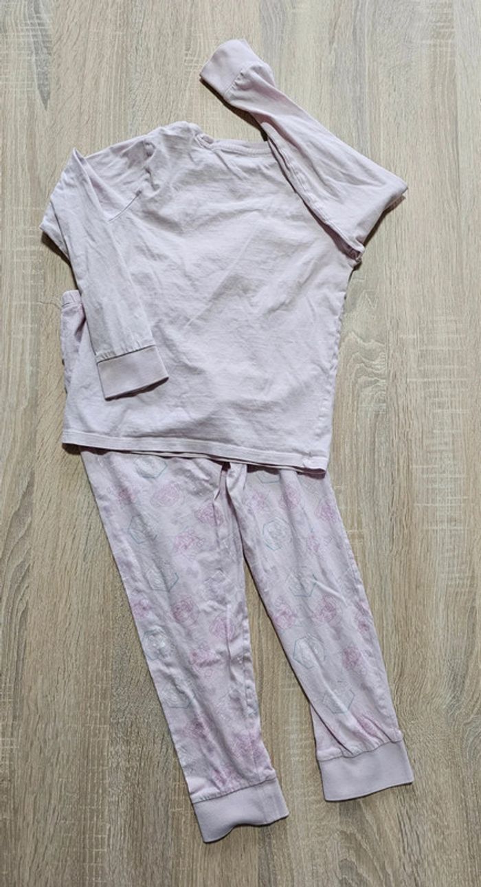Pyjama filles - photo numéro 5