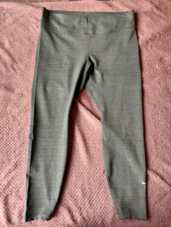 Legging Nike XL