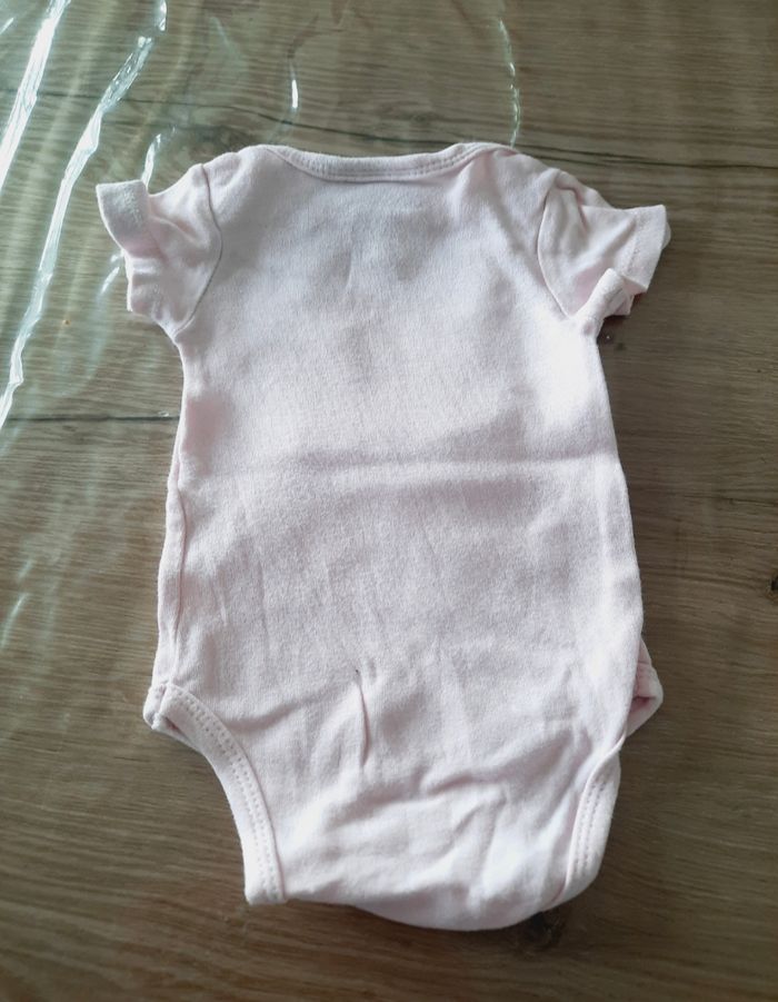 Body marie Aristochats - photo numéro 2