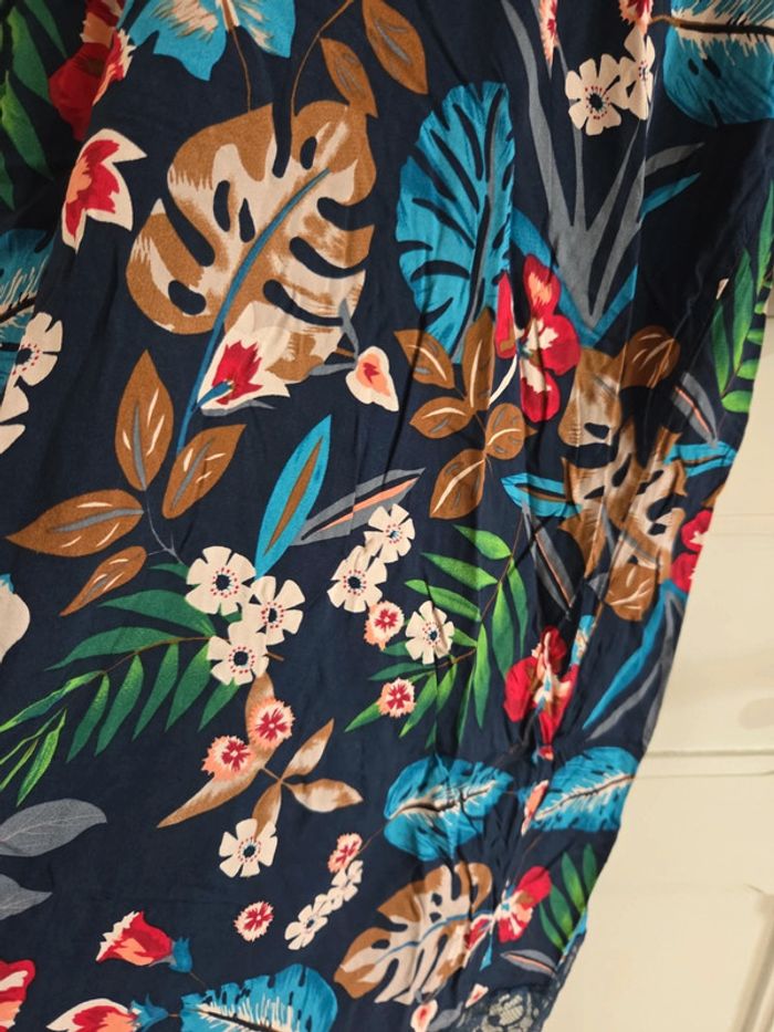 Robe ultra légère 🌸 M - photo numéro 3