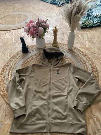 Veste nike