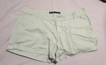 🪷short zara