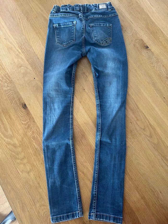 Jean skinny - photo numéro 2