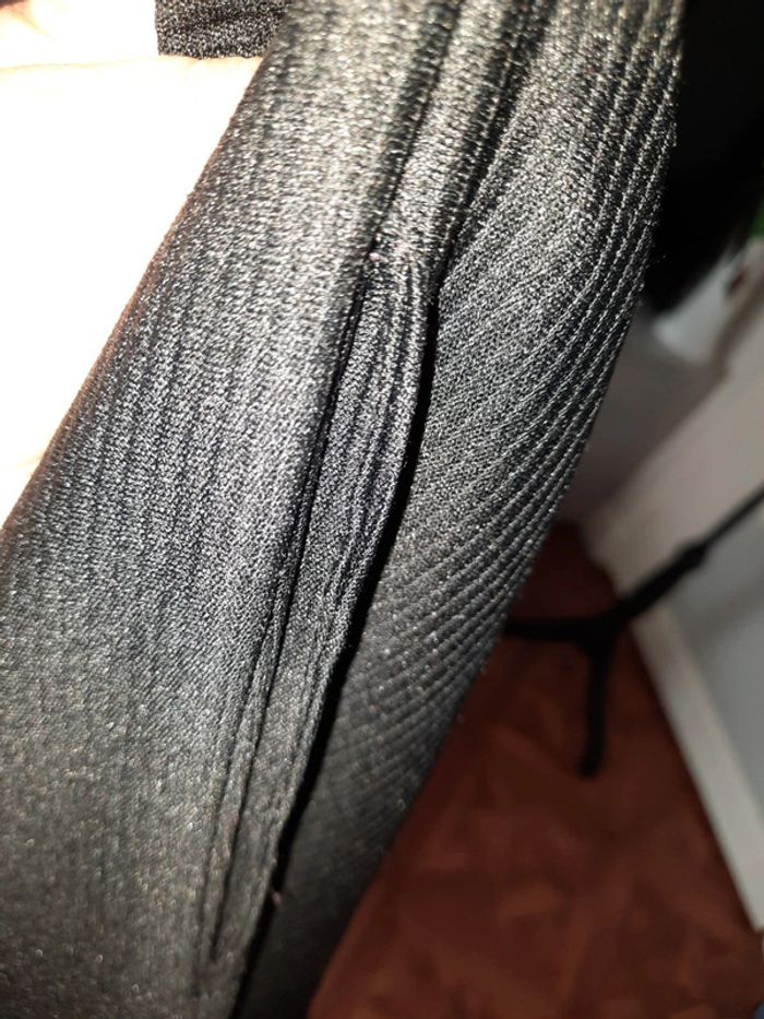 Pantalon large - photo numéro 6