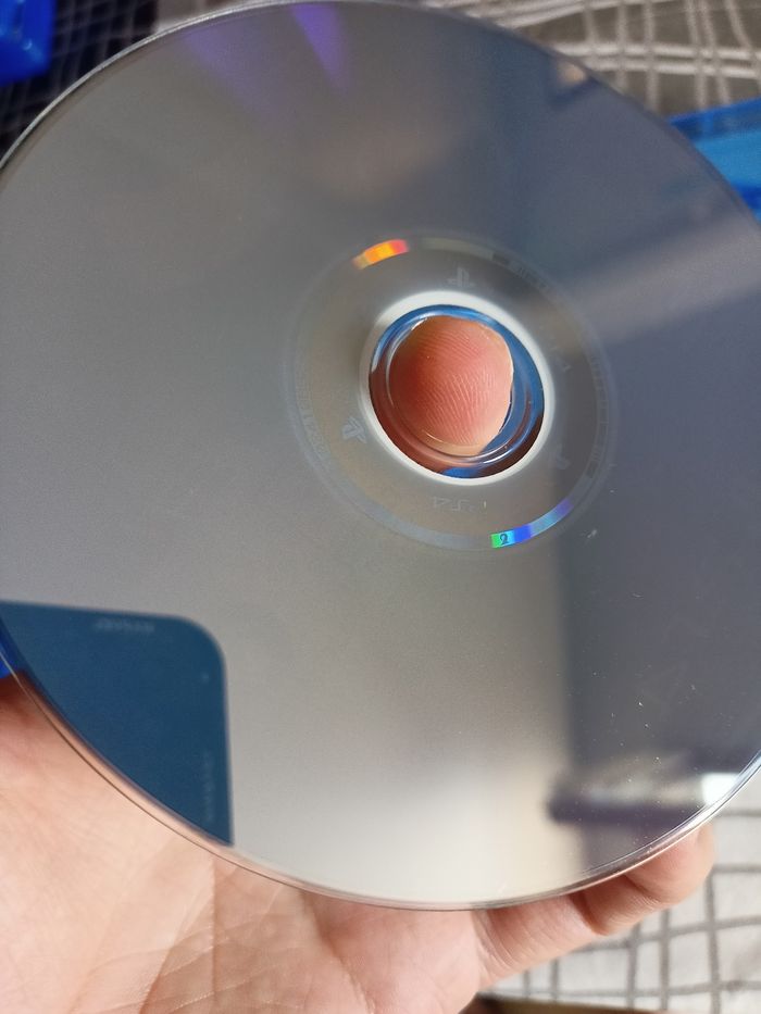 PS4 the crew wild run - photo numéro 4