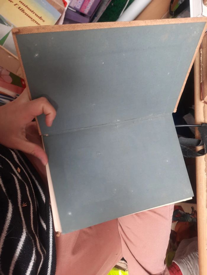 Mes promenades à Versailles et dans ses environs p h - photo numéro 6