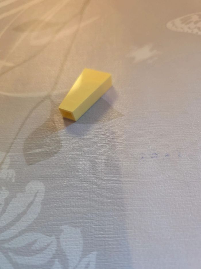 Pièces lego 6222971 - photo numéro 3