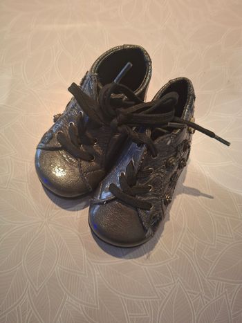 Chaussure