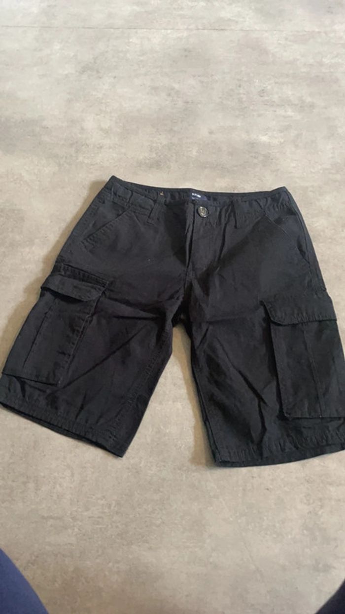 Shorts - photo numéro 2