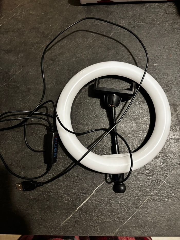 Studio creator - photo numéro 3