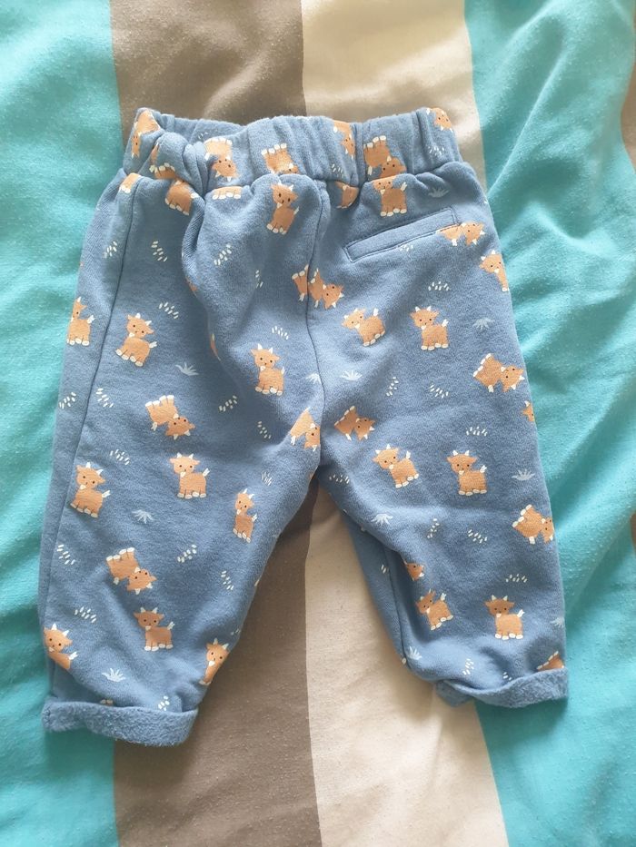 Ensemble - photo numéro 4