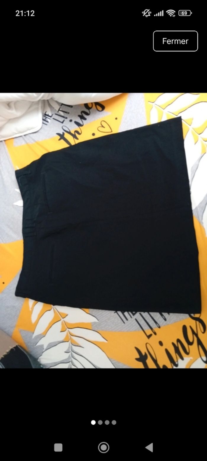 Jupe femme - photo numéro 4