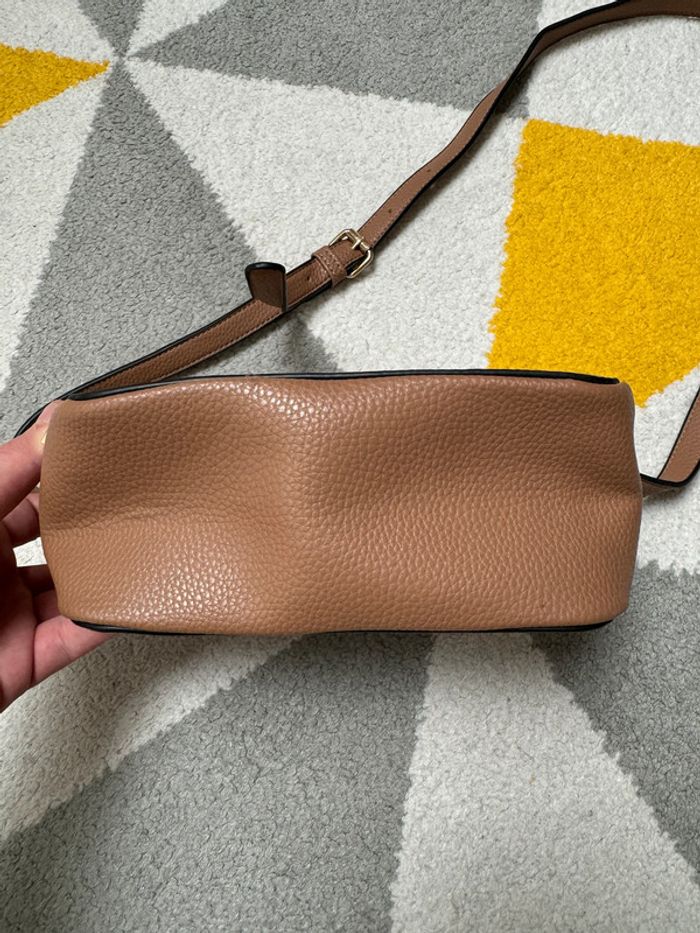 Sac à bandoulière Saint Hilaire - photo numéro 5