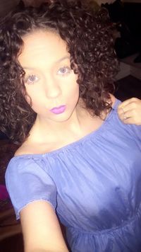 profil