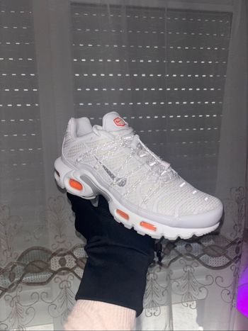 Nike Air Max Tuned 1 Utility – Neuf avec boîte