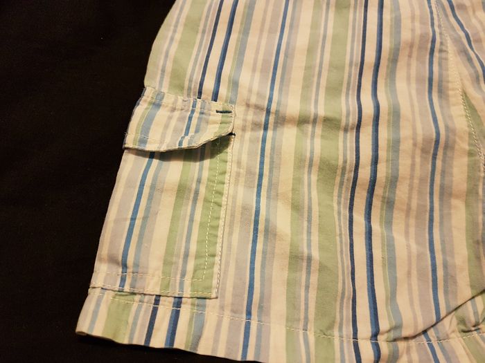 Salopette enfant 18 mois - photo numéro 6