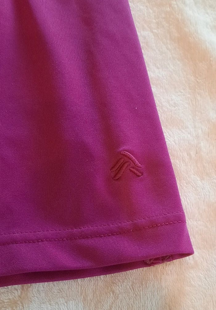 Jupe short de sport - photo numéro 2