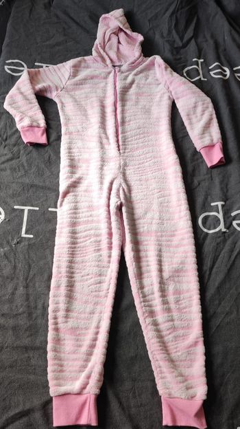 Surpyjama