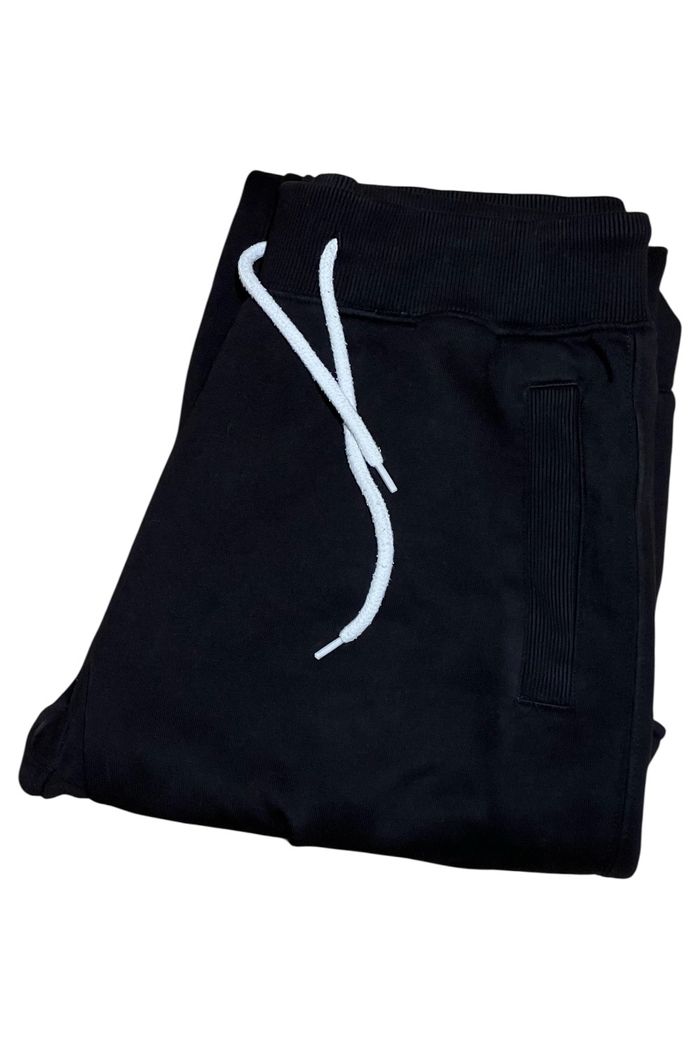Jogging Celio collection NFL Taille S noir Objet en très bon état - photo numéro 6
