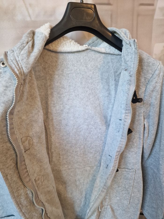 Veste femme 36 - photo numéro 4