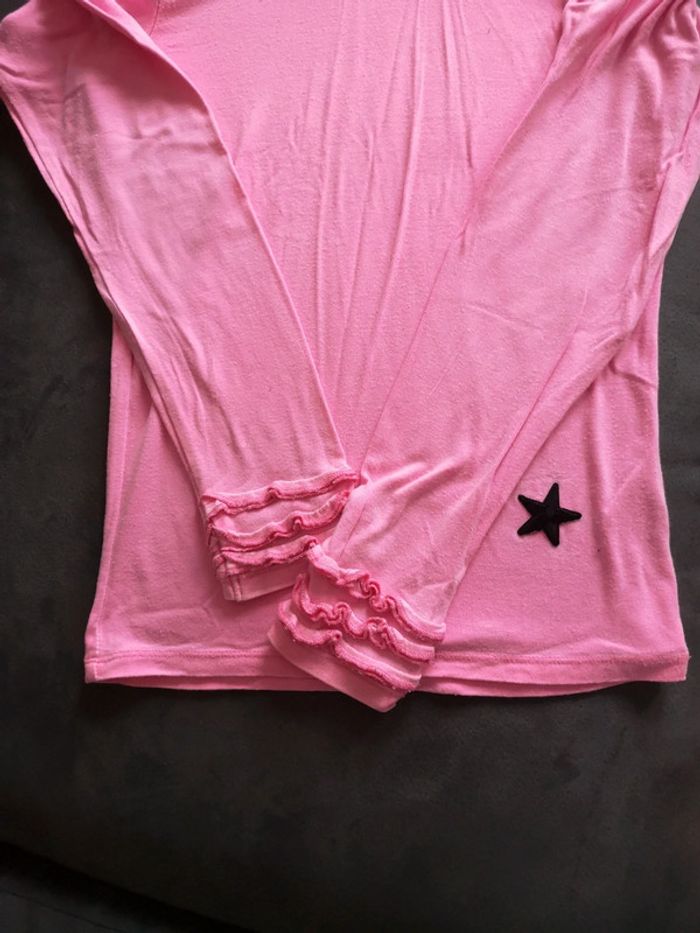 Robe ensemble 3 pièces - photo numéro 8