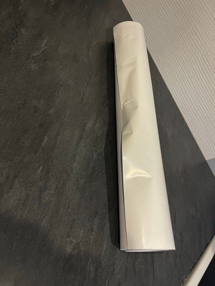 Poster soprano freedom tour - photo numéro 6