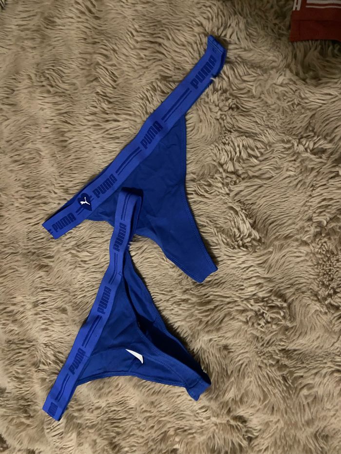 Lingerie pour femme