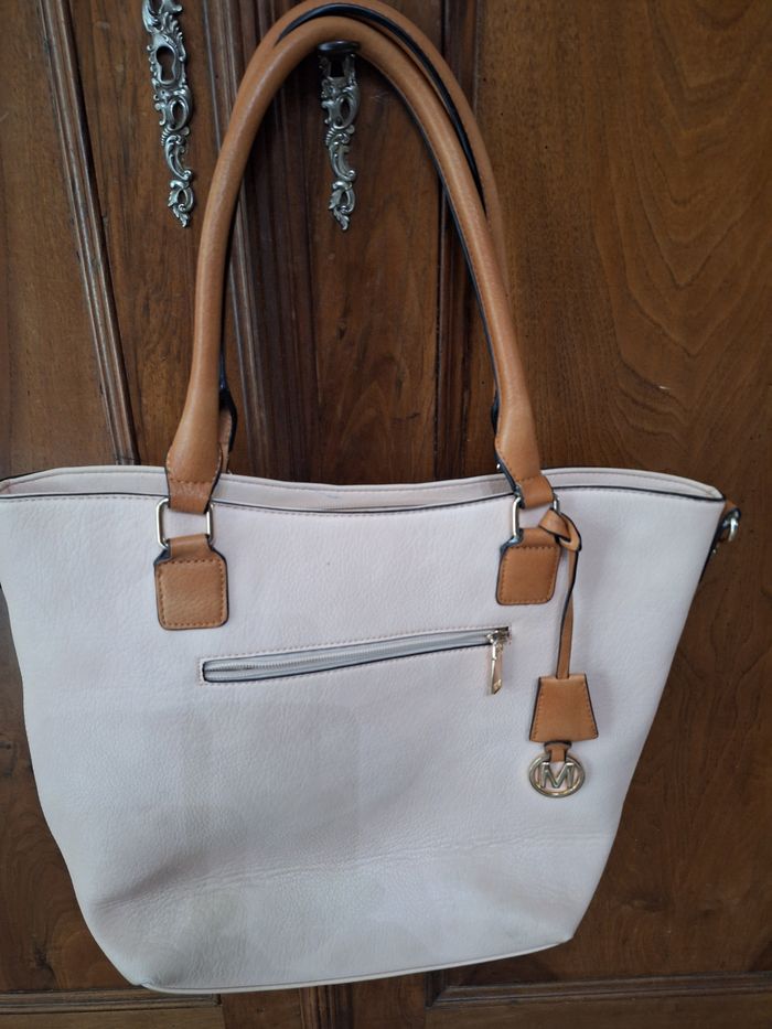 Sac à main - photo numéro 3