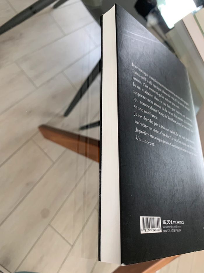 Depardieu - photo numéro 3