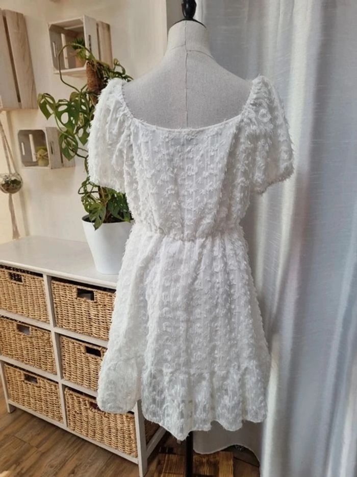 Robe taille M Shein - photo numéro 3
