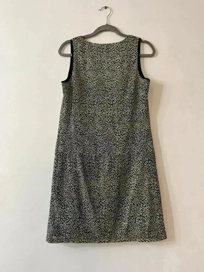 Robe Promod - Taille S / Taille 36 - photo numéro 5