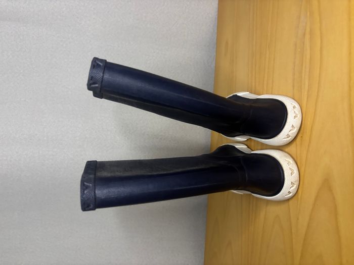 Bottes de pluie, Boatilus, 32 - photo numéro 2