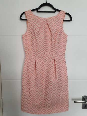 Robe Sinéquanone T36