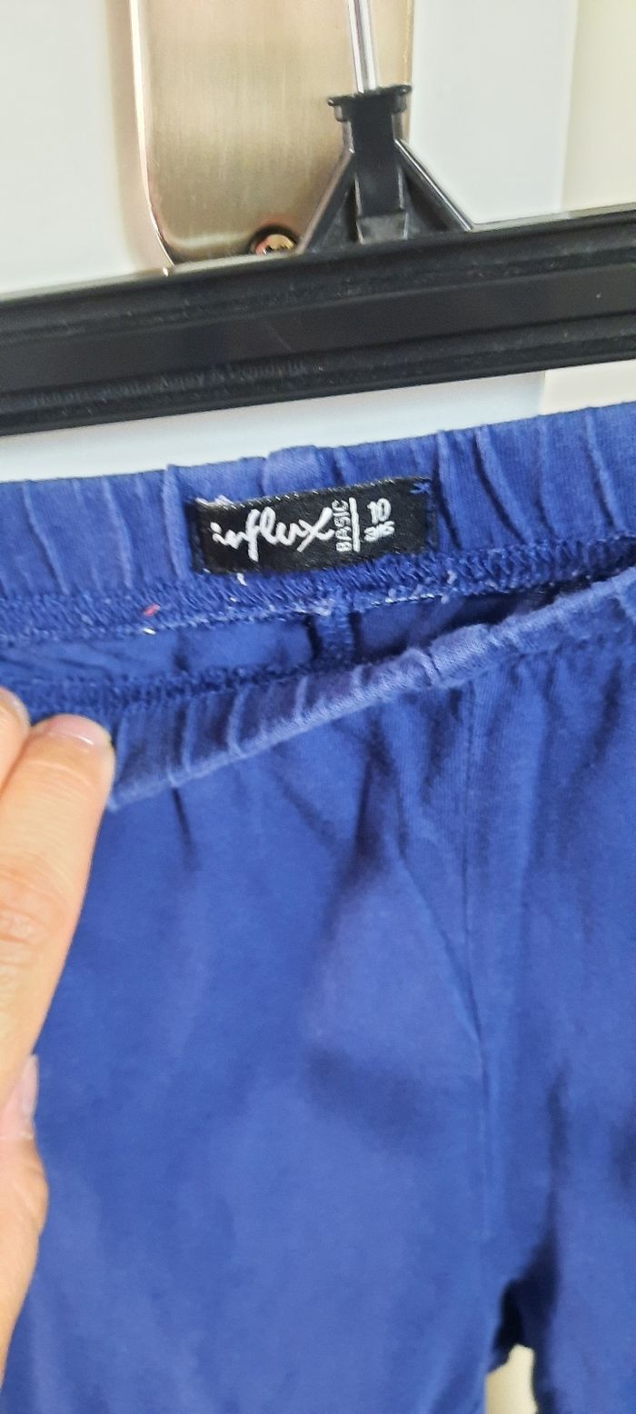 2 bas de pyjama - photo numéro 7