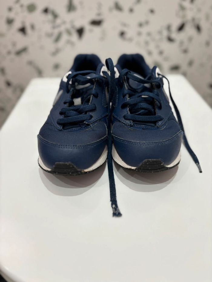 Nike air Max enfant - photo numéro 2