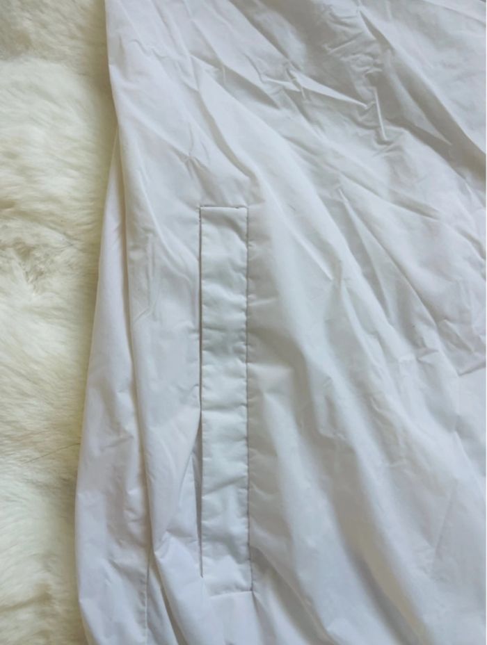 Coupe vente Fila fille 12 ans - photo numéro 5