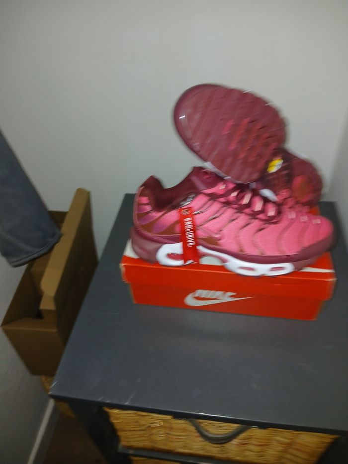 Basket tn - photo numéro 3