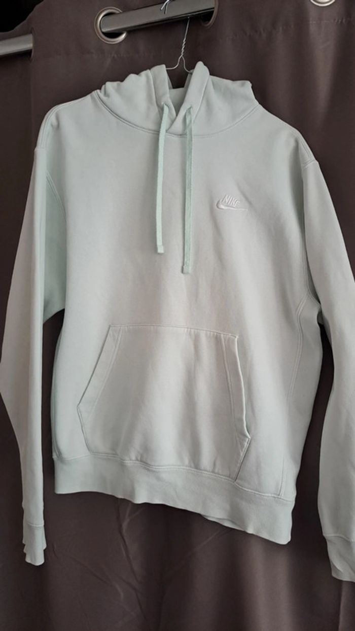 Ensemble Nike rare