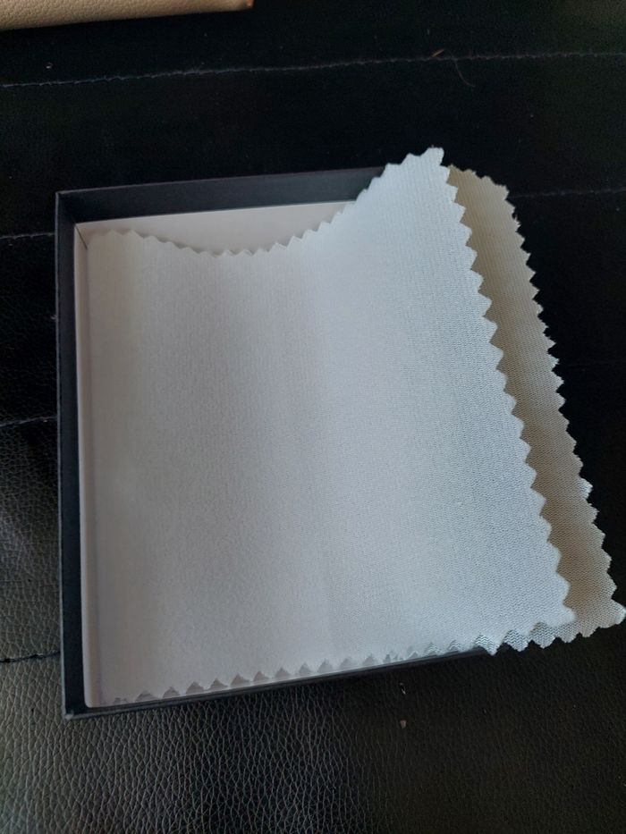 Porte monnaie Lancaster Femme - photo numéro 10