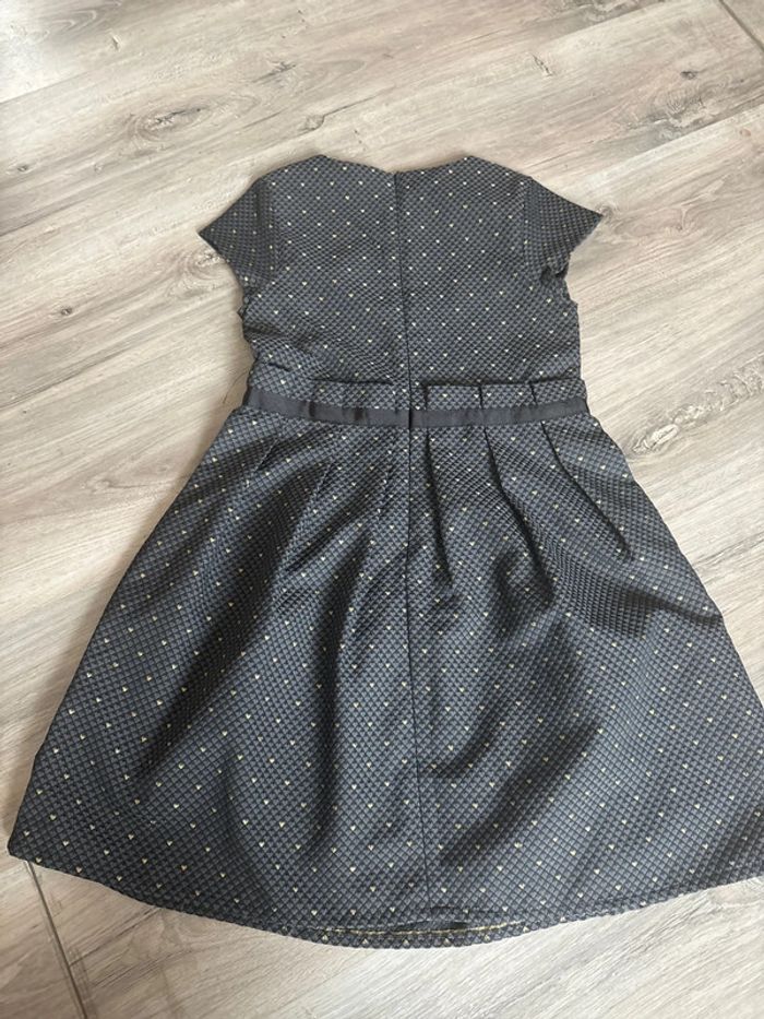 Jolie robe - photo numéro 7