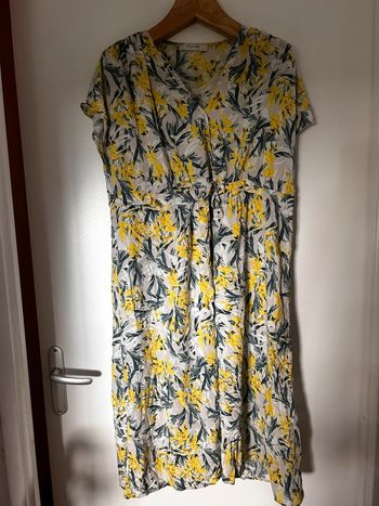 Robe promod taille 40