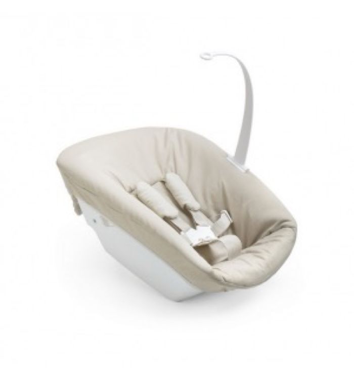 Arche pour Newborn set v1 Tripp Trapp Stokke - photo numéro 5