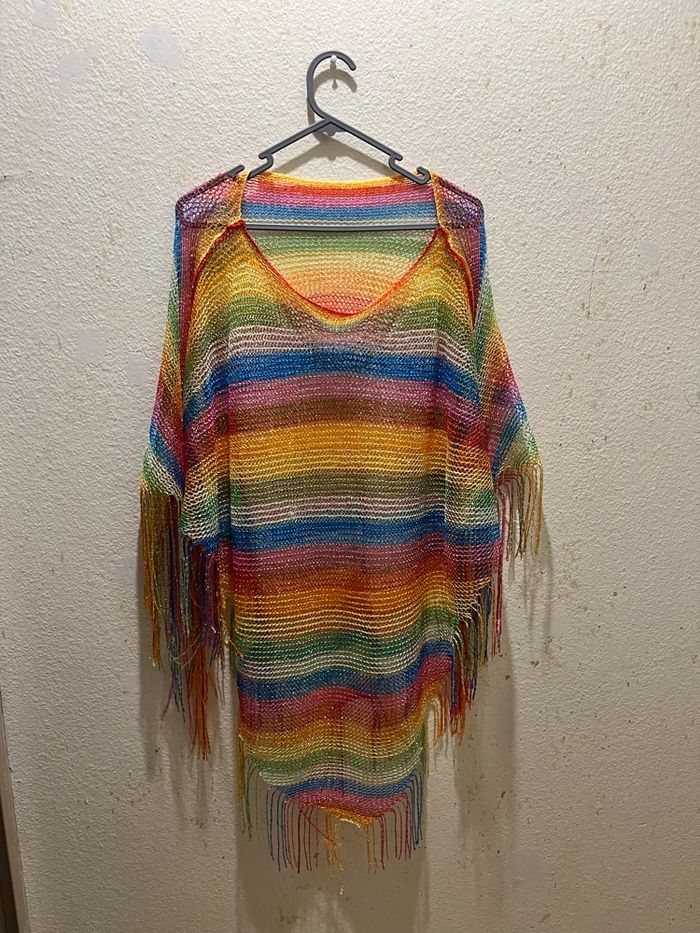 Lot de vêtements femme - photo numéro 10