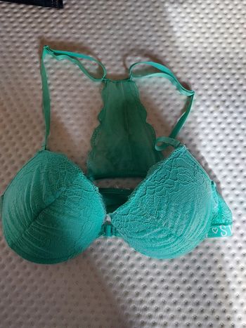 Soutien gorge 90c