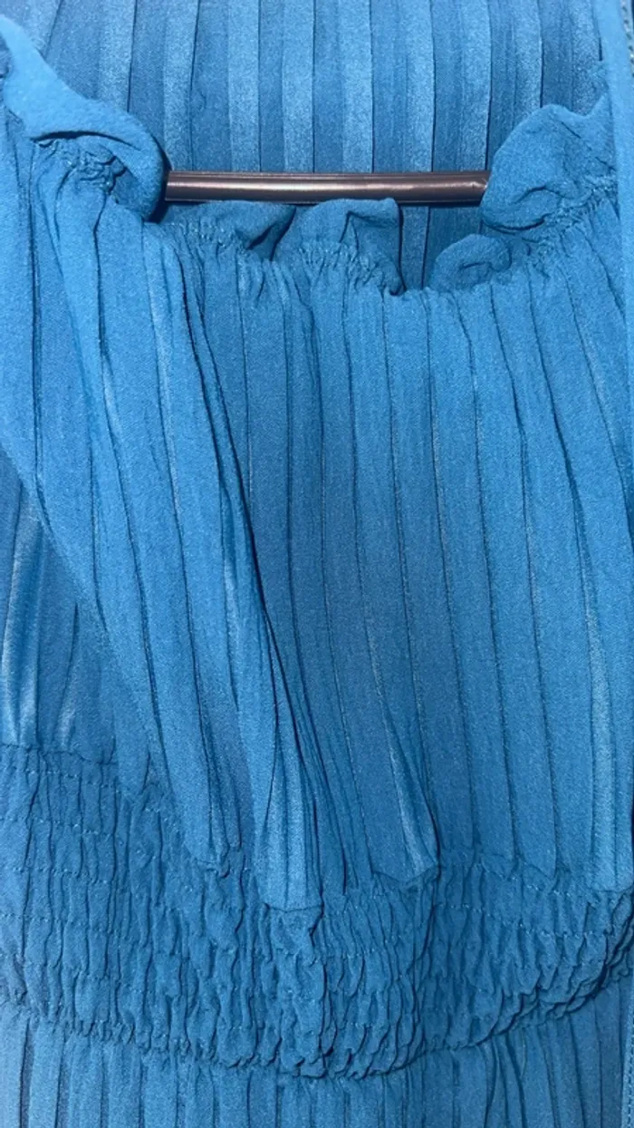 Combinaison bustier élégante – Neuve, jamais portée - photo numéro 4