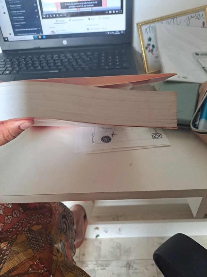 Créer ou reprendre une entreprise 26e édition - photo numéro 8