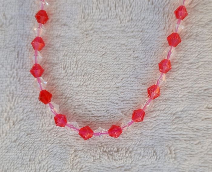 Jolie Collier - photo numéro 2