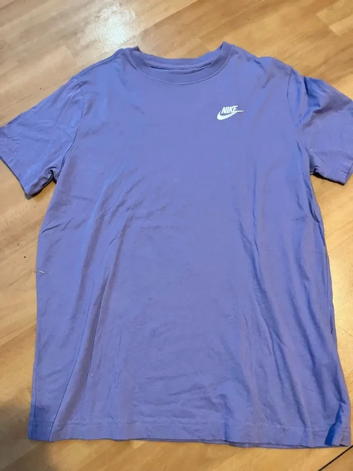 Lot de 3 t-shirts - photo numéro 6